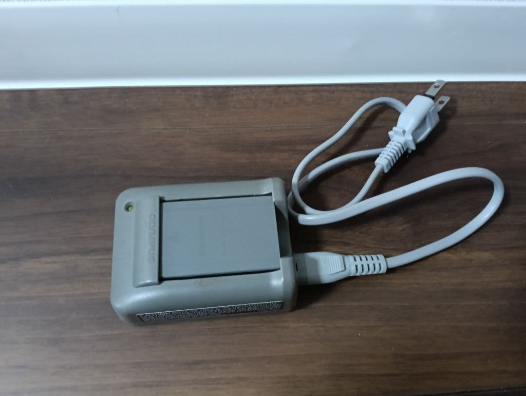 OLYMPUS PEN E-PL5 シルバー 本体