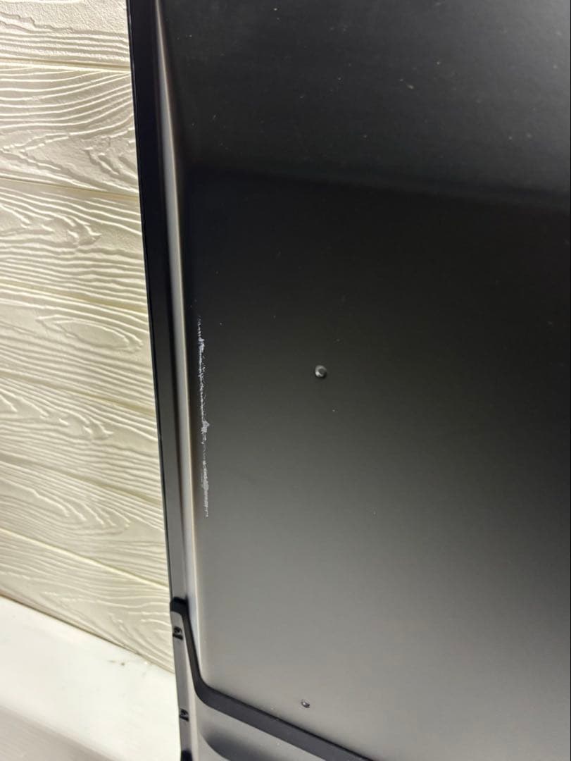 ⭐︎FUNAI フナイ 50V型4K液晶テレビ FL-50U3010 2019年