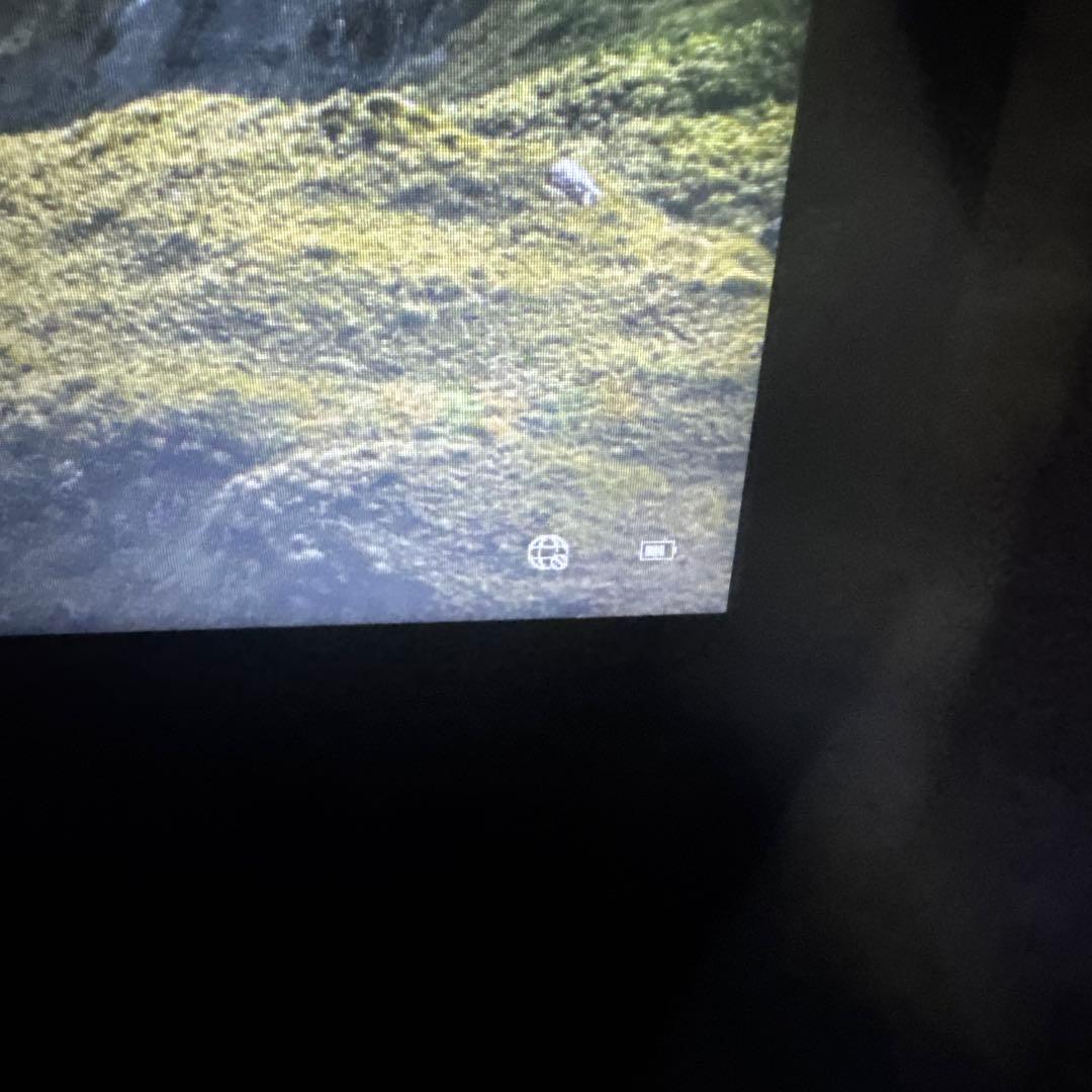 Vostro 15ノートパソコン