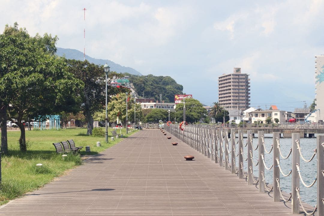 ★ OLYMPUS OM-1 + ★ 標準レンズ 50mm