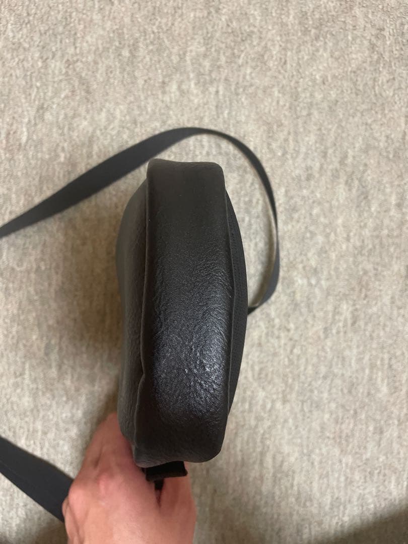 【*K様 Supreme × The North Face ショルダーバッグ ブ