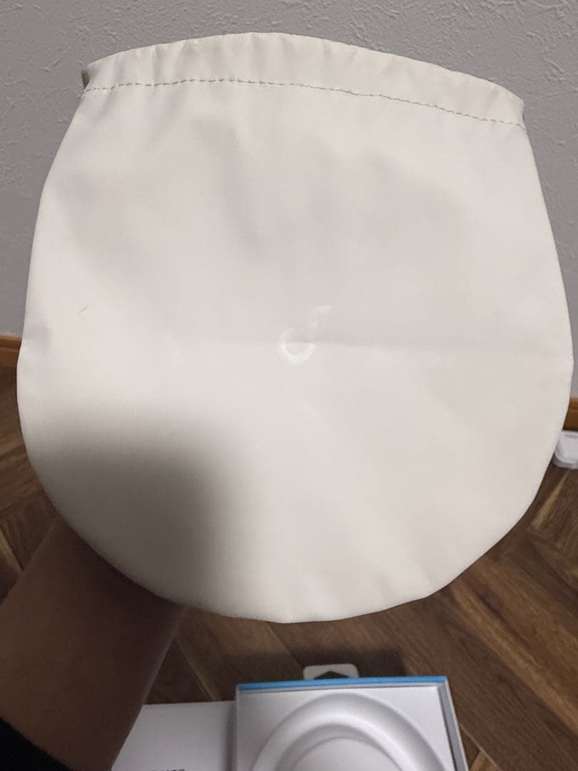 Soundcore Space NC Pro ワイヤレスヘッドホン