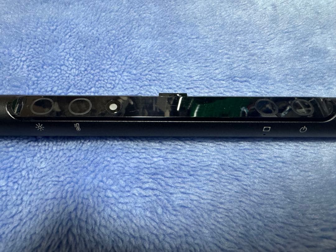 BenQ ScreenBar Monitor Light モニターライト