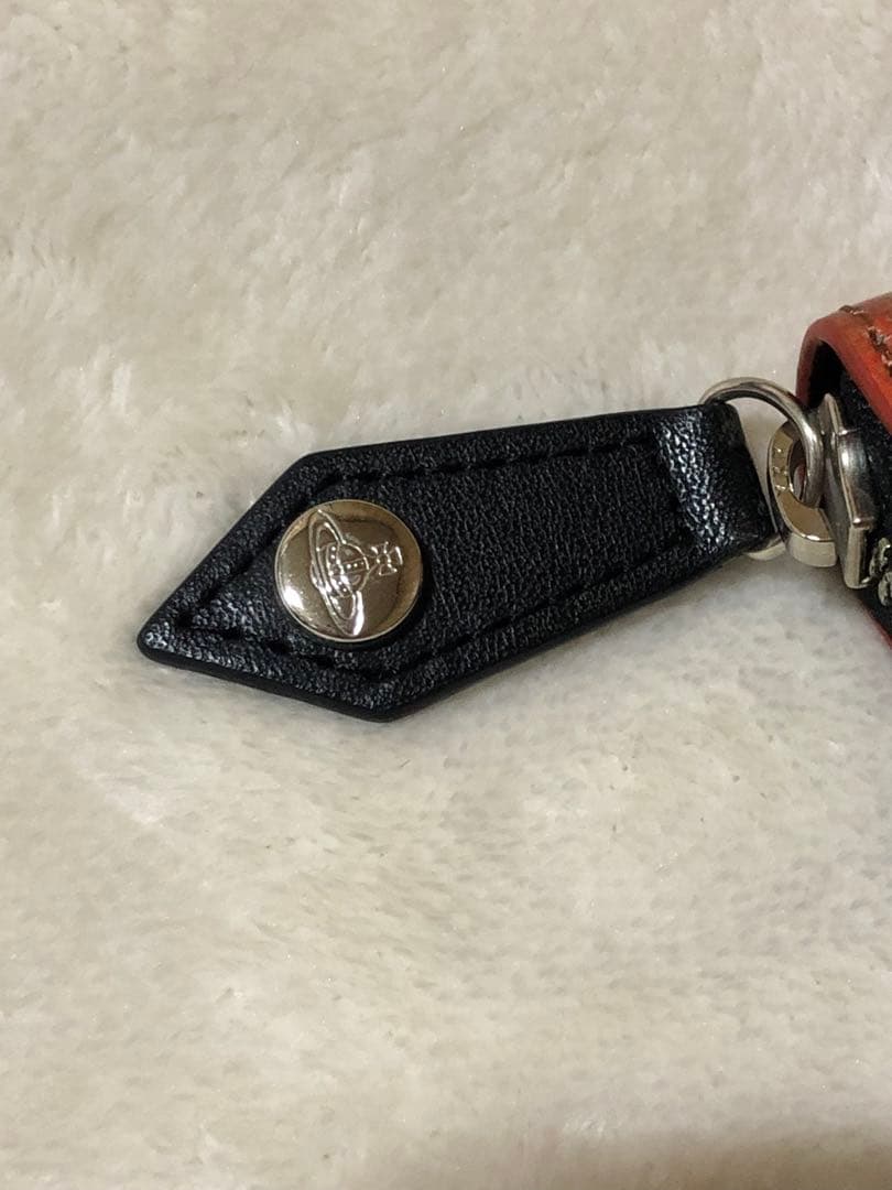 Vivienne Westwood 長財布