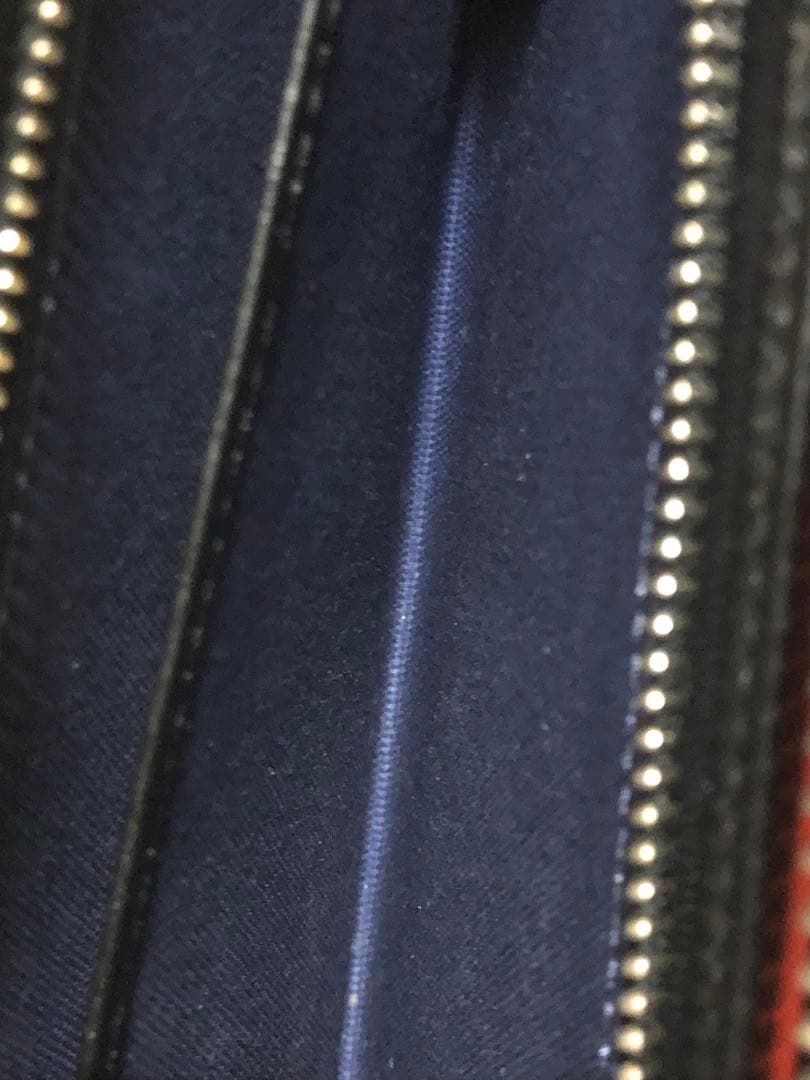 Vivienne Westwood 長財布