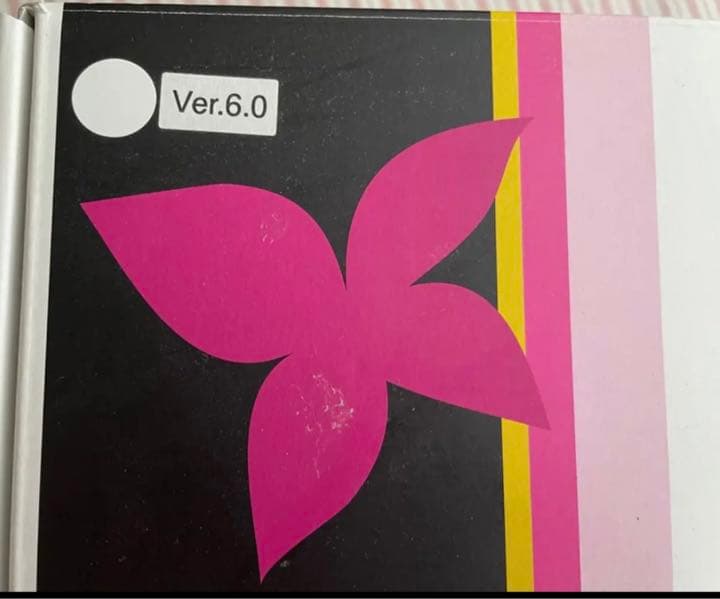 ケノン脱毛器　ver.6.0