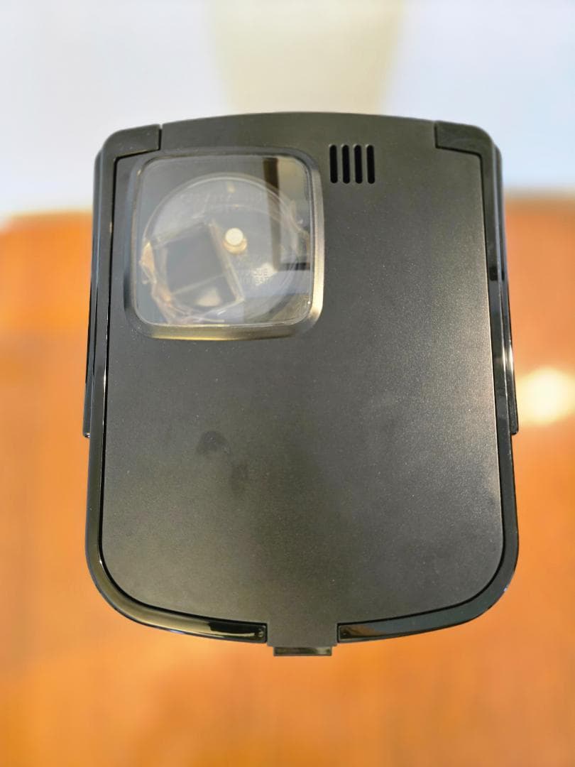 Cuisinart 10カップ自動コーヒーメーカー　★使用2か月★