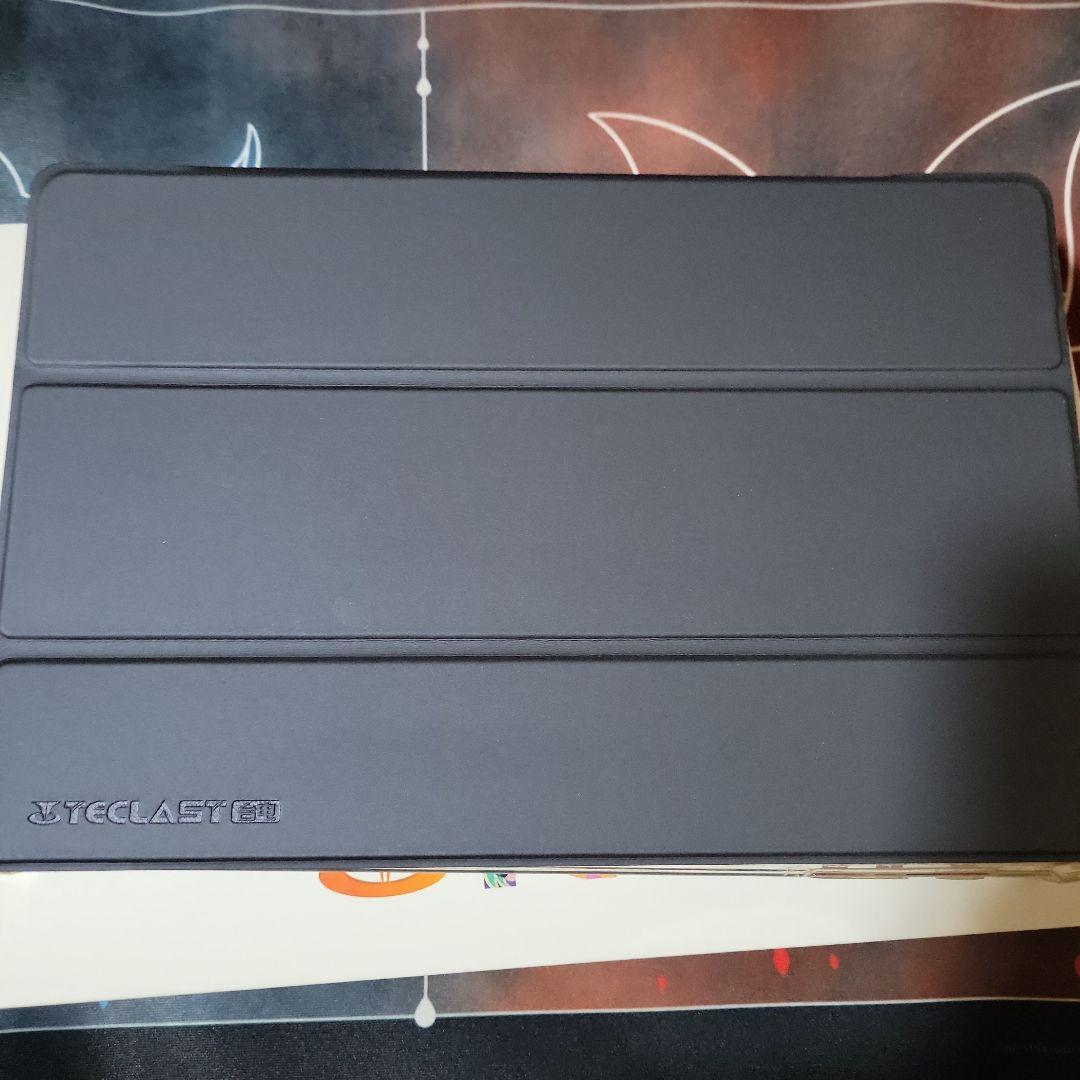 TECLAST P50Ai タブレット 本体　中古