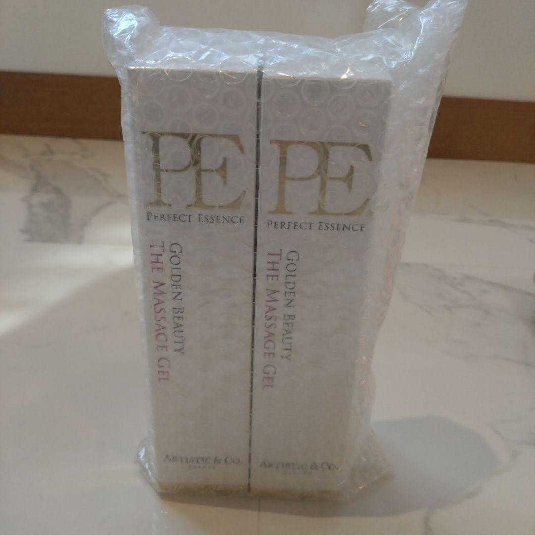 Miss Arrivo THE WRAITH（ミス　アリーヴォ　ザ　レイス）