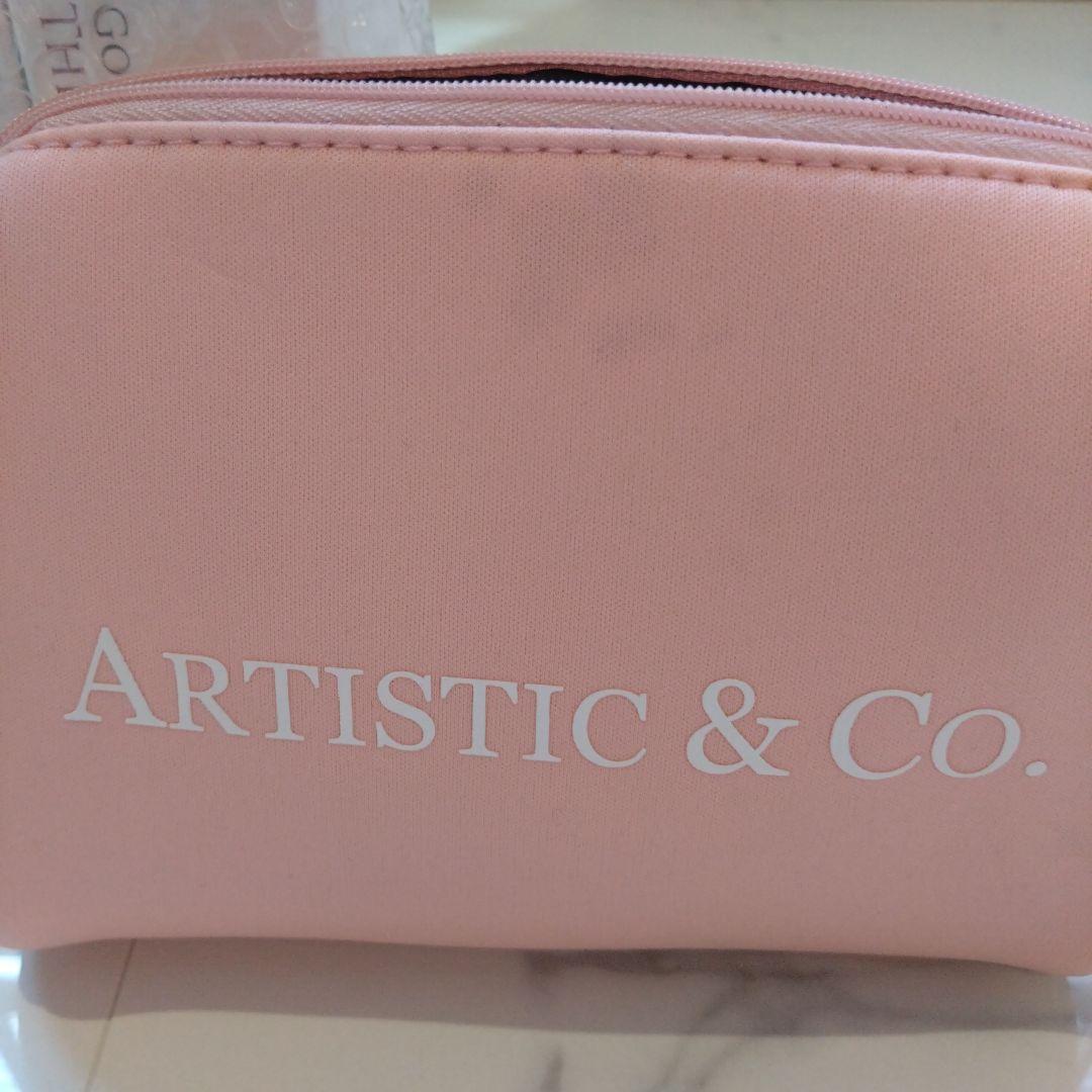 Miss Arrivo THE WRAITH（ミス　アリーヴォ　ザ　レイス）