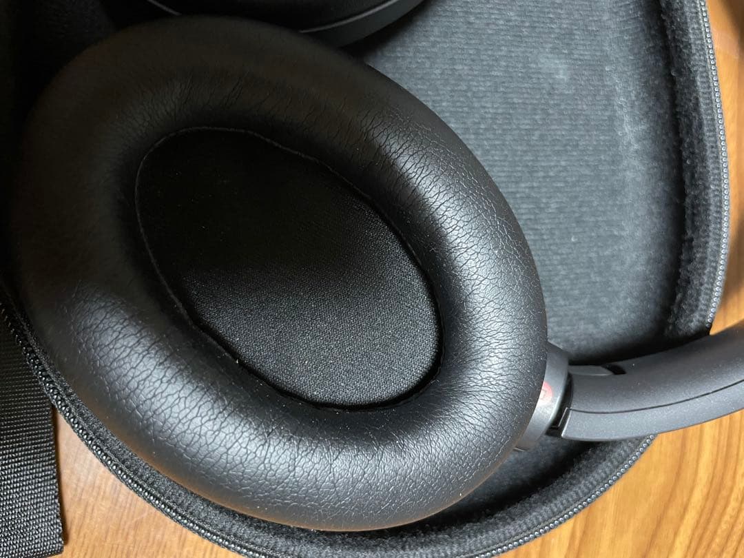 re 希少 ANAモデル SONY WH-1000X M3