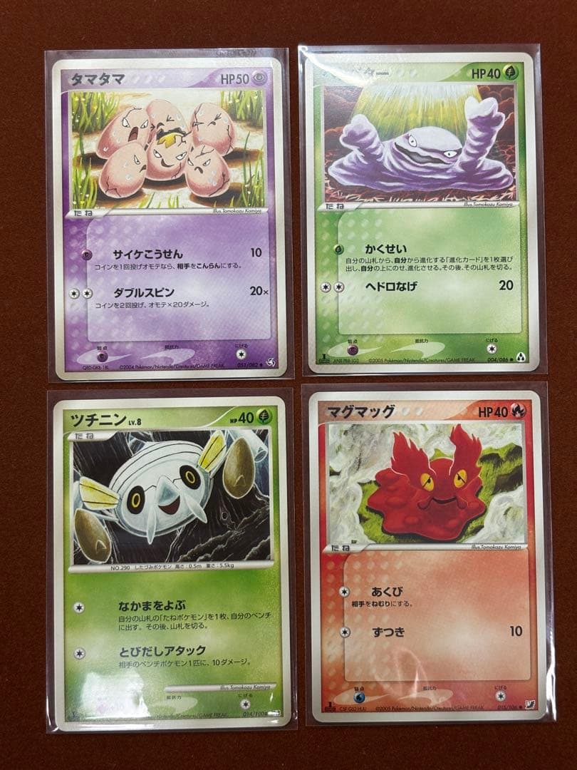 【超希少】小宮智和 人気イラスト15枚Tomokazu Komiya 美品