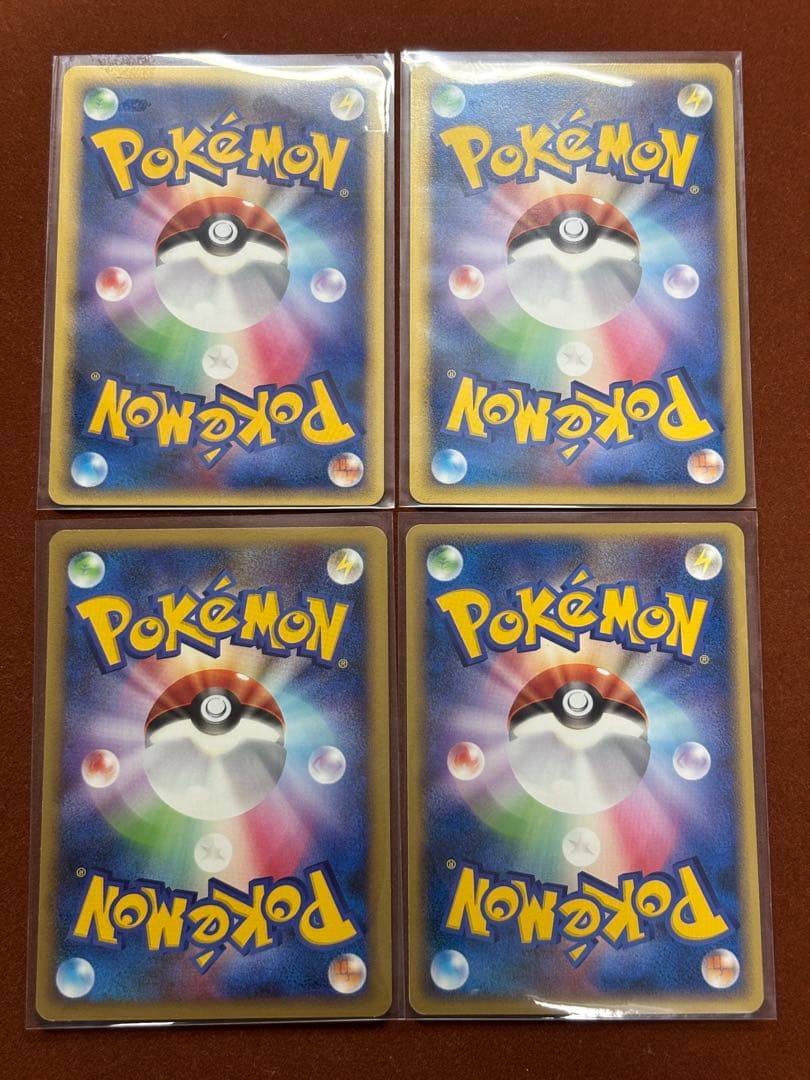 【超希少】小宮智和 人気イラスト15枚Tomokazu Komiya 美品