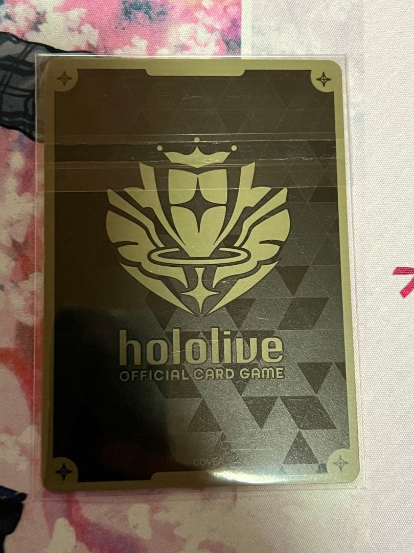 ホロカ　フレンドリーパソコン　プロモ