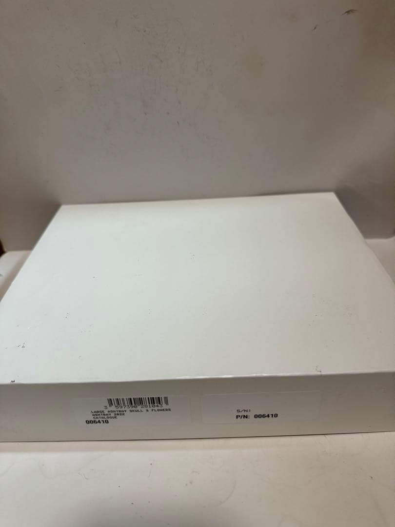 デュポンライター。シガーアッシュトレイ。 定価67,200円