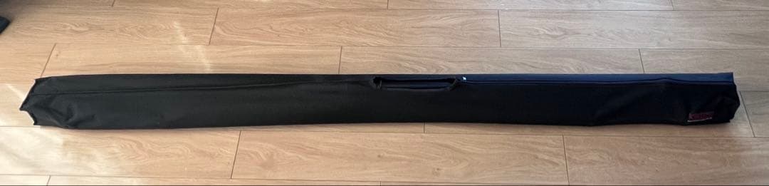 KIKUCHI Stylist プロジェクタースクリーン　SUP-80HD