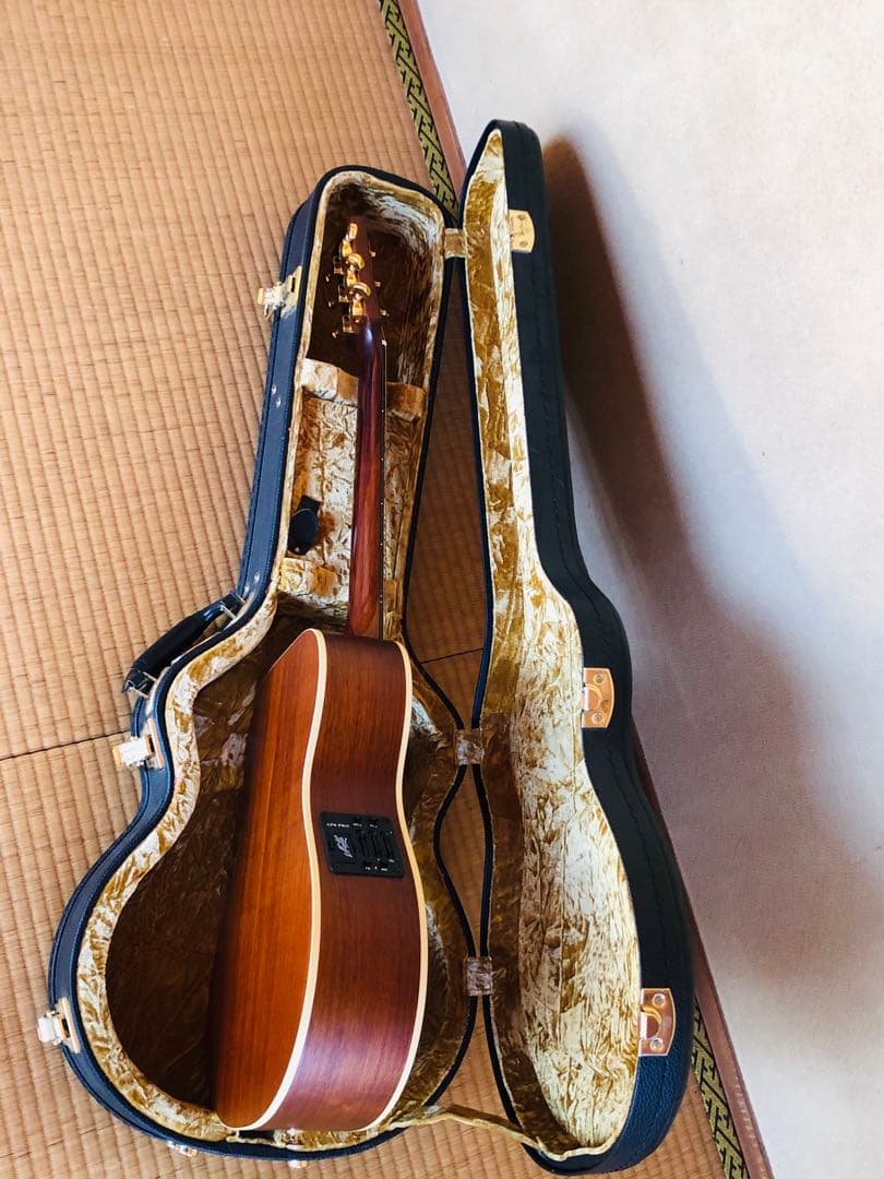 EMD6 Diesel Specialメイトンミニメイトン　ディーゼルスペシャル