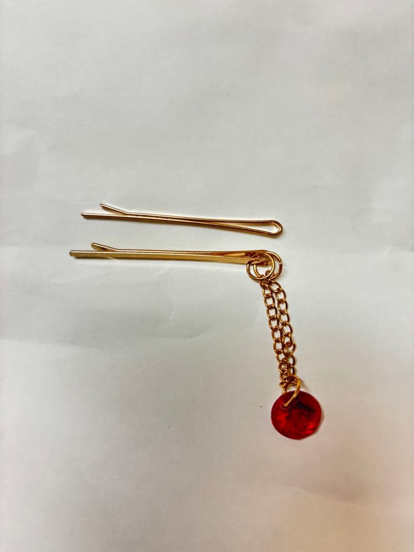 渡会雲雀 制服 コスプレ