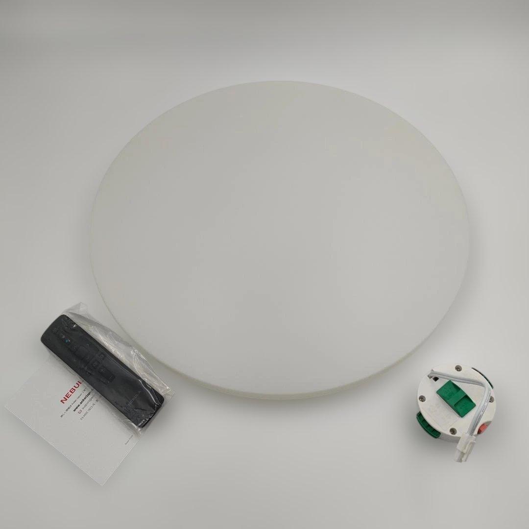 【美中古】anker nebula nova ネビュラ ノヴァ