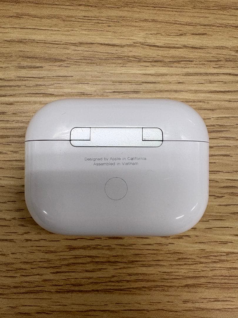 Apple AirPods Pro2 本体のみ