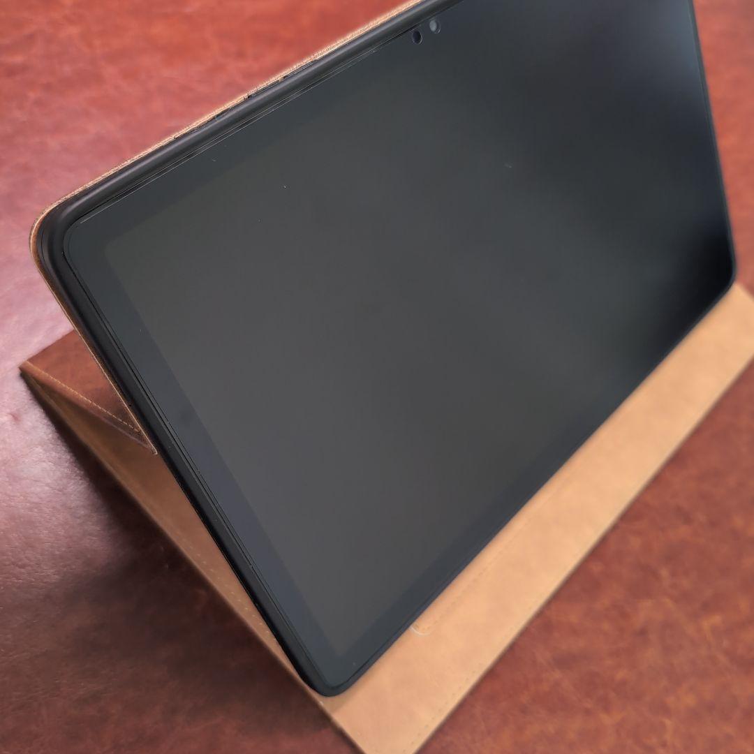 Galaxy Tab A9+(Wi-Fiモデル)｜グラファイト