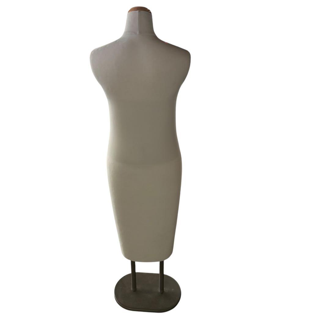 東京キイヤ レディース トルソー BW-117-1A