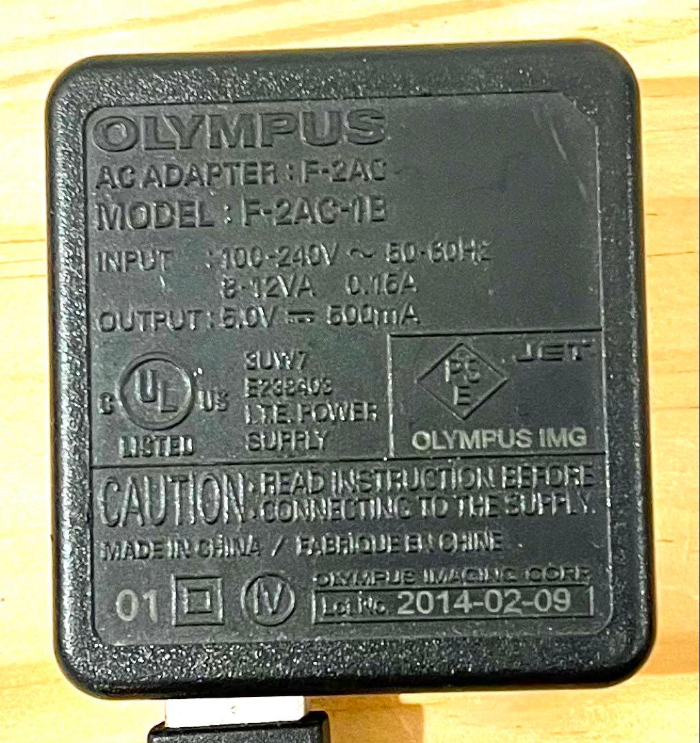 OLYMPUS STYLUS TG-3 コンパクトデジタルカメラ