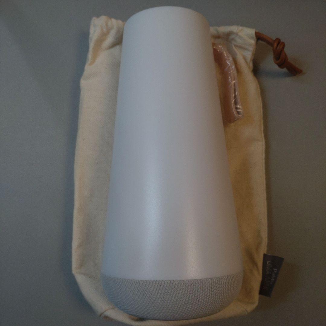 【極美品】Pablo UMA mini パブロ　ユーマミニ