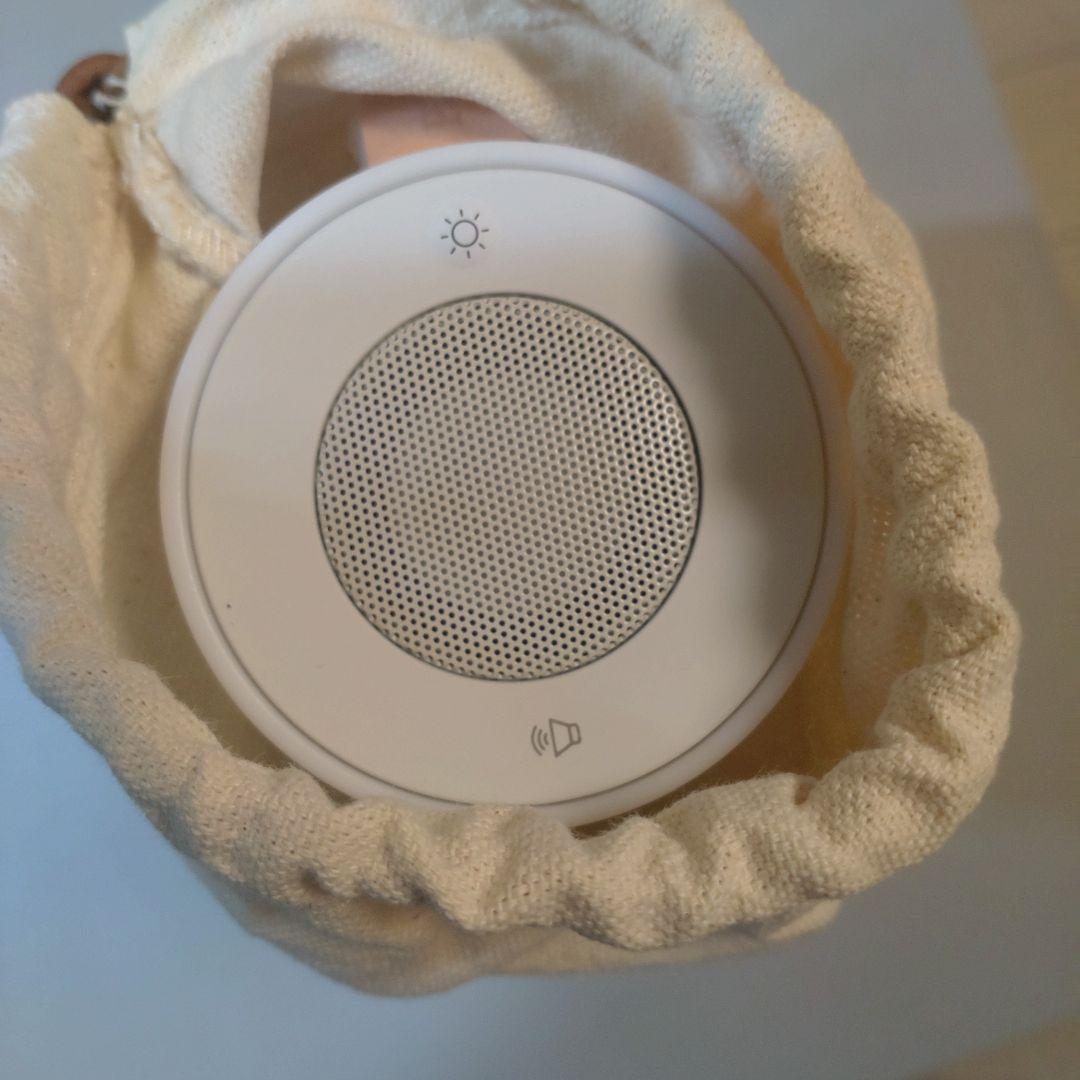 【極美品】Pablo UMA mini パブロ　ユーマミニ