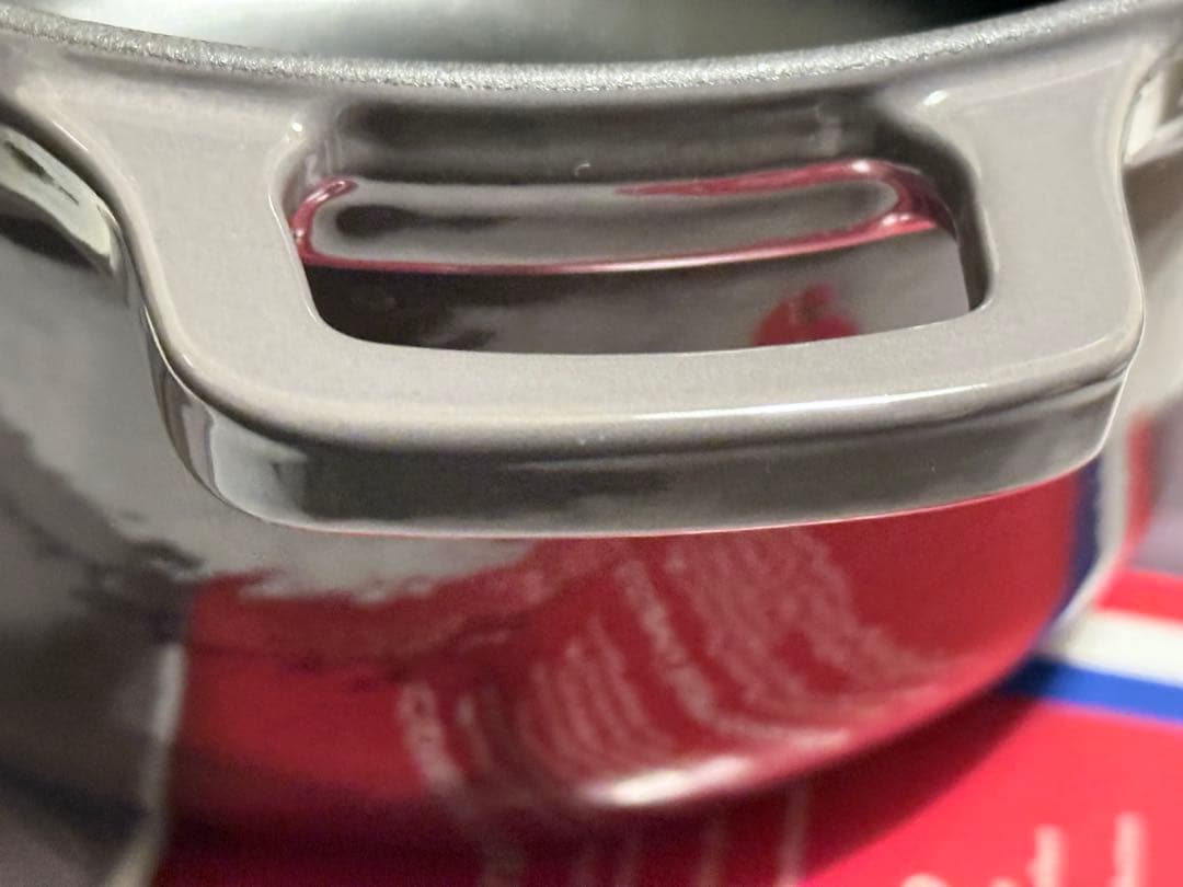 シャスール コクエル　16センチ　トープ