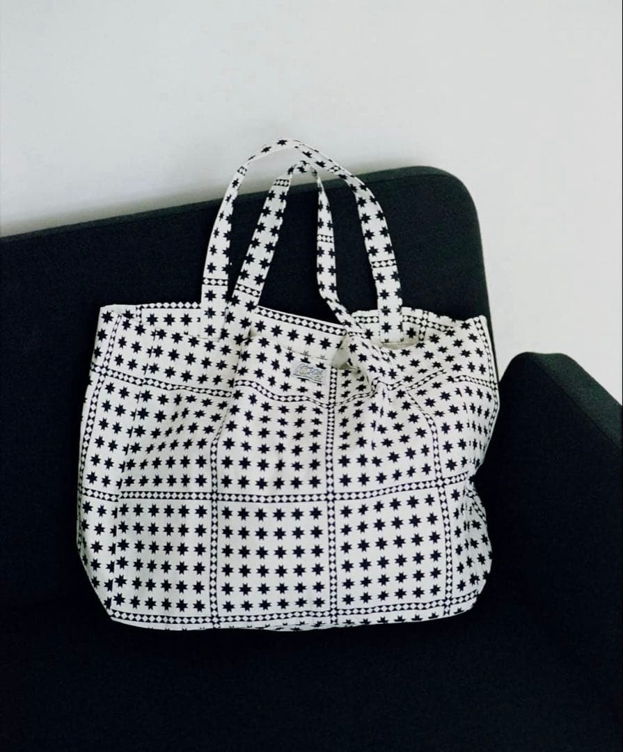 house on the hill 大人用パンツ