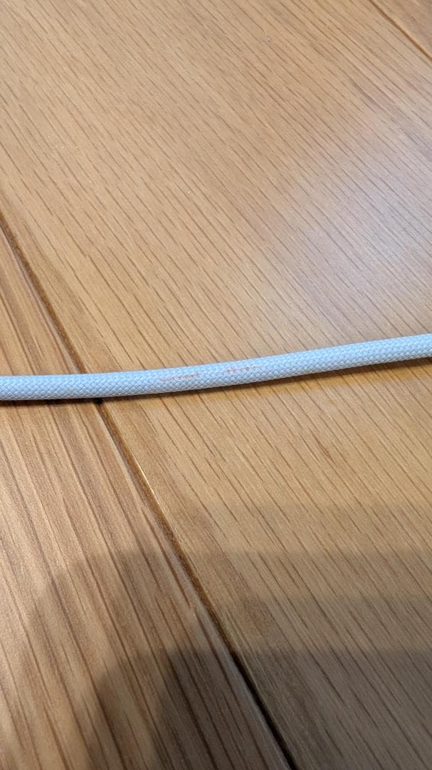 【11/21最終】 MacBook Pro M1 16GB/512GB 91%