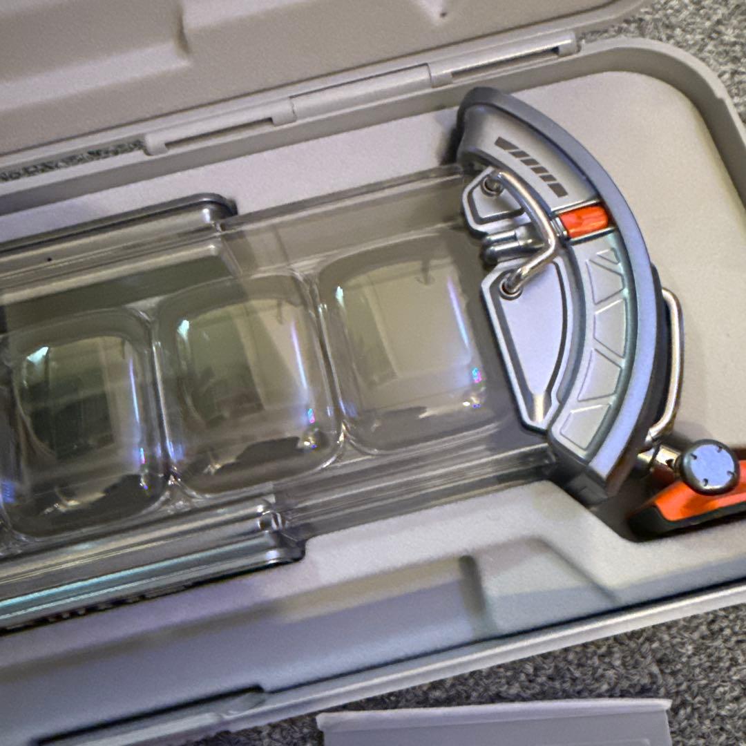 Divoom Times Gate 美品