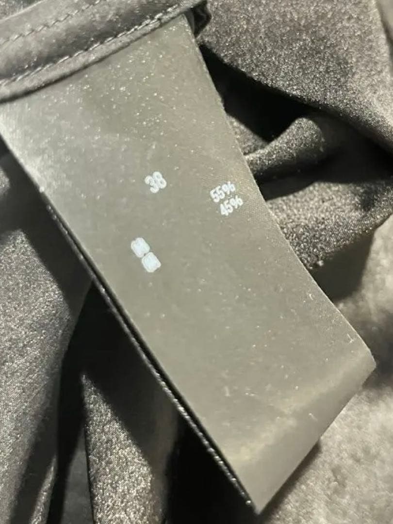 完売品★MA deshabille パジャマ　M.A pajamas(38)