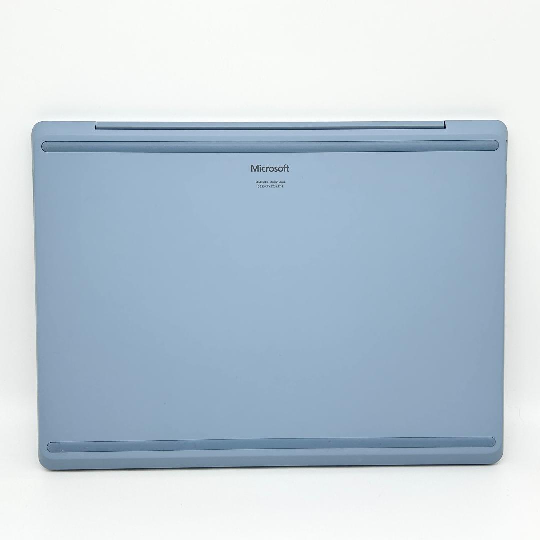 即配【美品】Surface Laptop Go 2 第11世代 Core i5