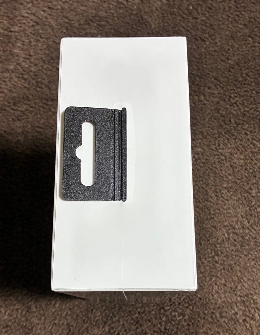 【新品未開封】SHOKZ OPENRUN Mini SKZ-EP-000012