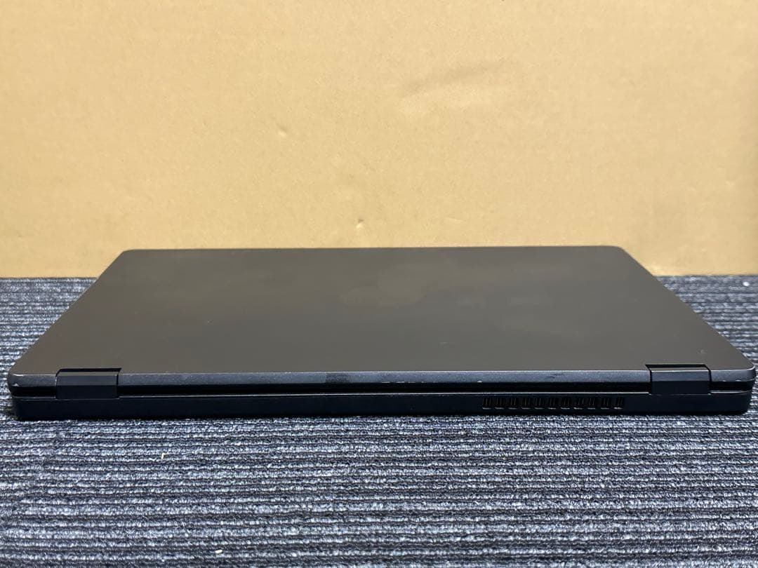 富士通 LIFEBOOK U7311/FX i5-1135G7ジャンク