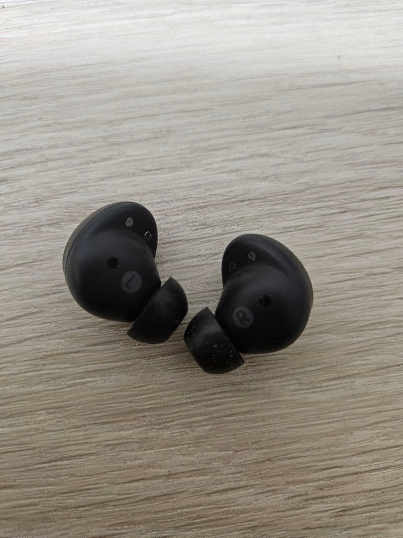 Samsung Galaxy Buds2 PRO SM-R510 （並行輸入品）