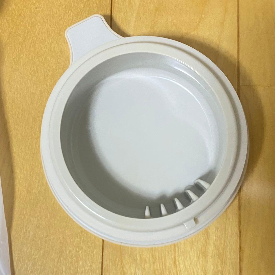 récolte 自動調理ポット　スープメーカー