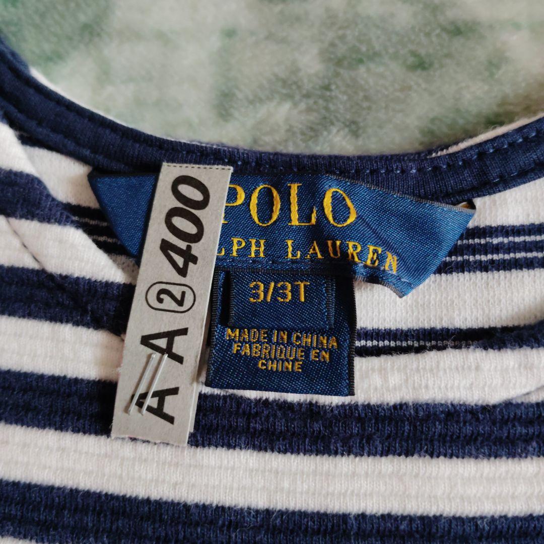 Orenji_Nekko様☆専用☆