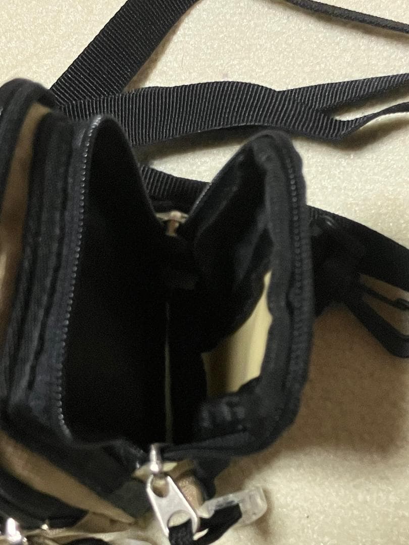 SONY Cyber-shot DSC-WX630 デジタルカメラ