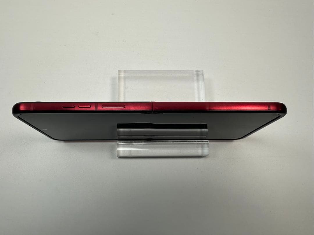 美品 MOTOROLA razr 60 ultra 512GB アメリカ版