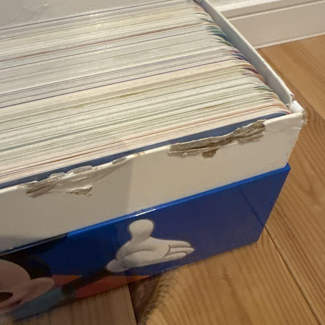 DWE 英語教材 トークアロングカード　最新版　プレイメイトエアー付