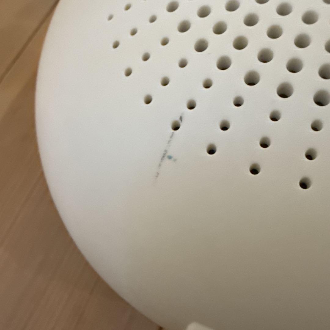 DWE 英語教材 トークアロングカード　最新版　プレイメイトエアー付