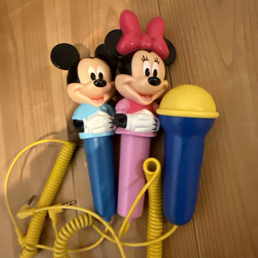 DWE 英語教材 トークアロングカード　最新版　プレイメイトエアー付