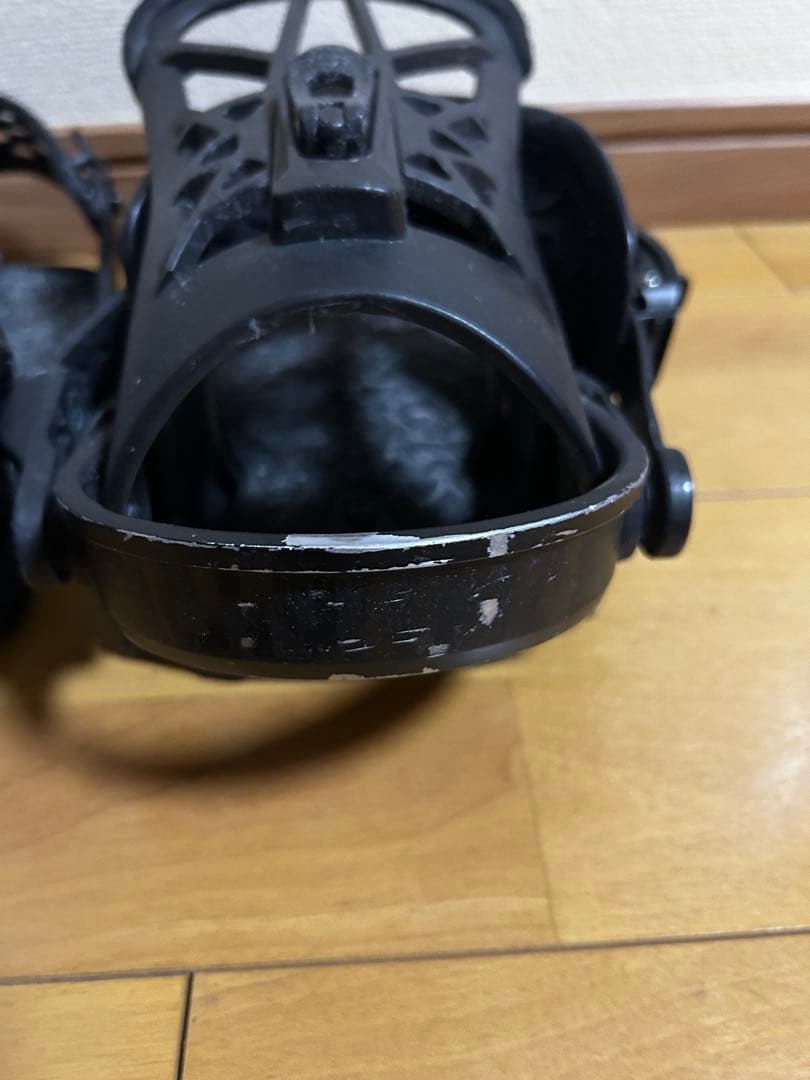 スノーボード UNION FLITE PRO