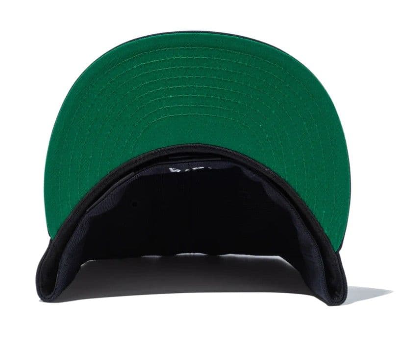 7 1/2　NEWERA Brooks Brothers 59FIFTY　送料込