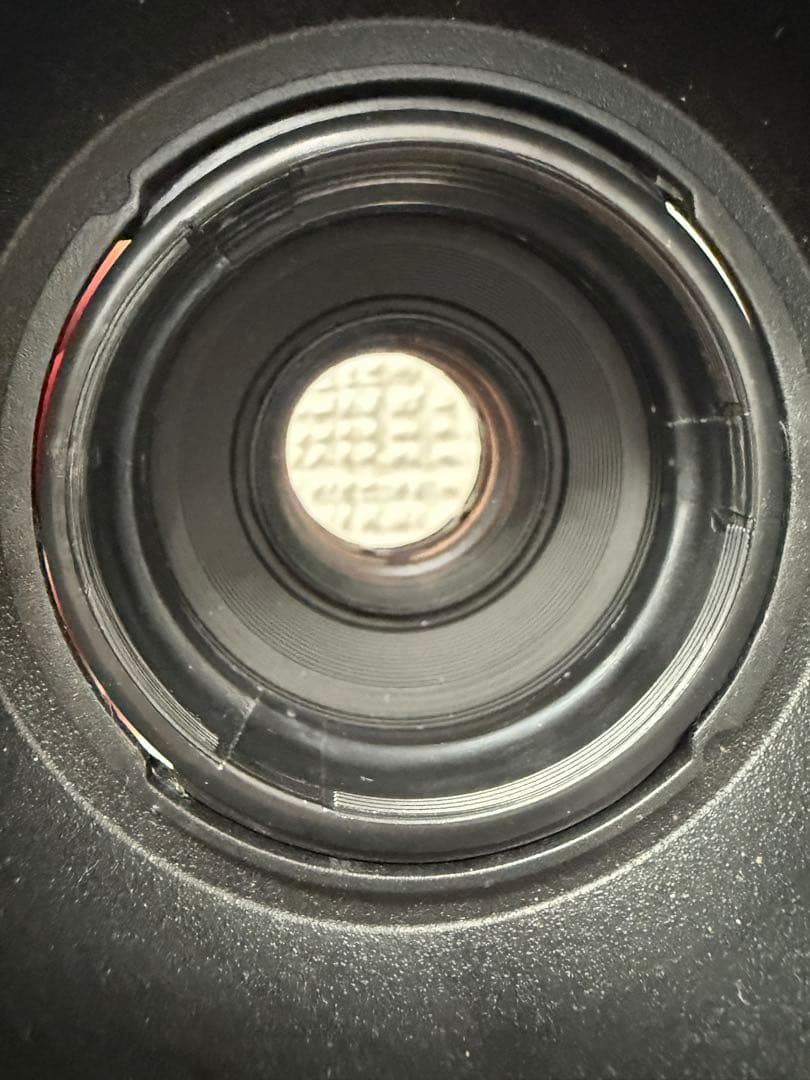 YONGNUO 50mm F1.8 単焦点レンズ