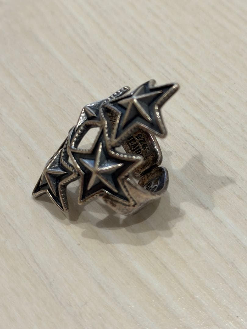 【希少】CODY SANDERSON【約7号】