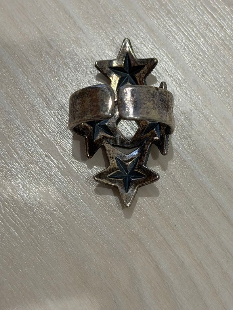 【希少】CODY SANDERSON【約7号】